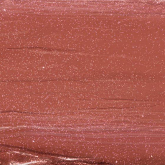 Perfect Moisture Lipstick