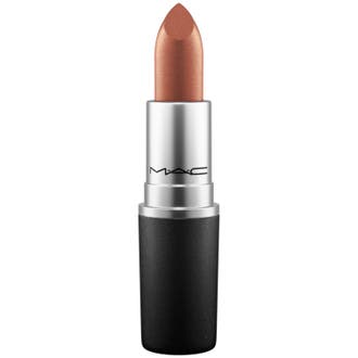 Frost Lipstick