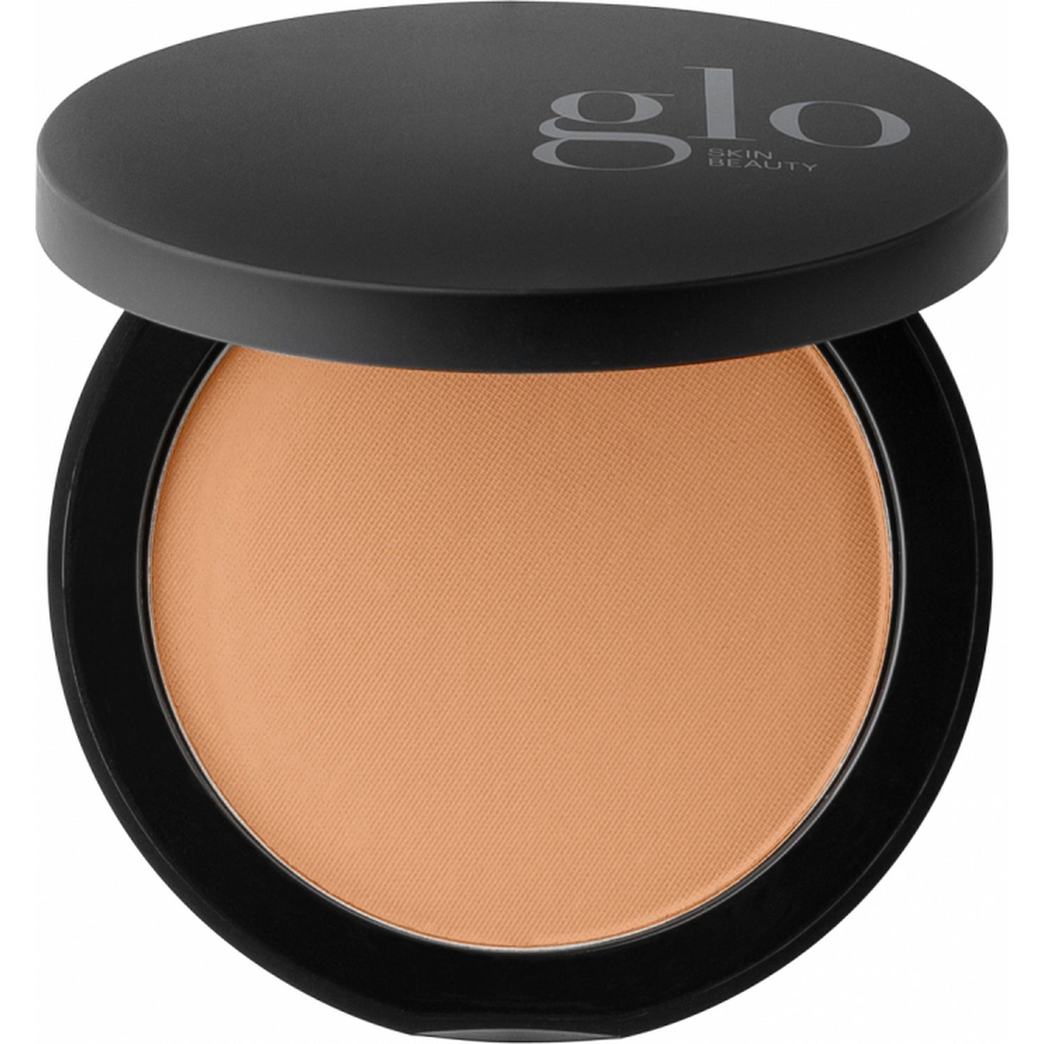Glo Skin Beauty Pressed Base Tawny Fair