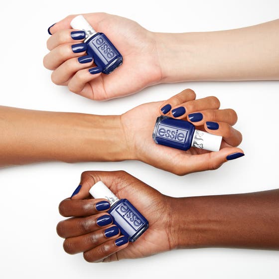 Nail Lacquer