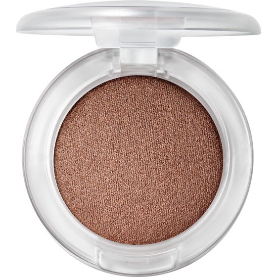 Glow Play Highlighter