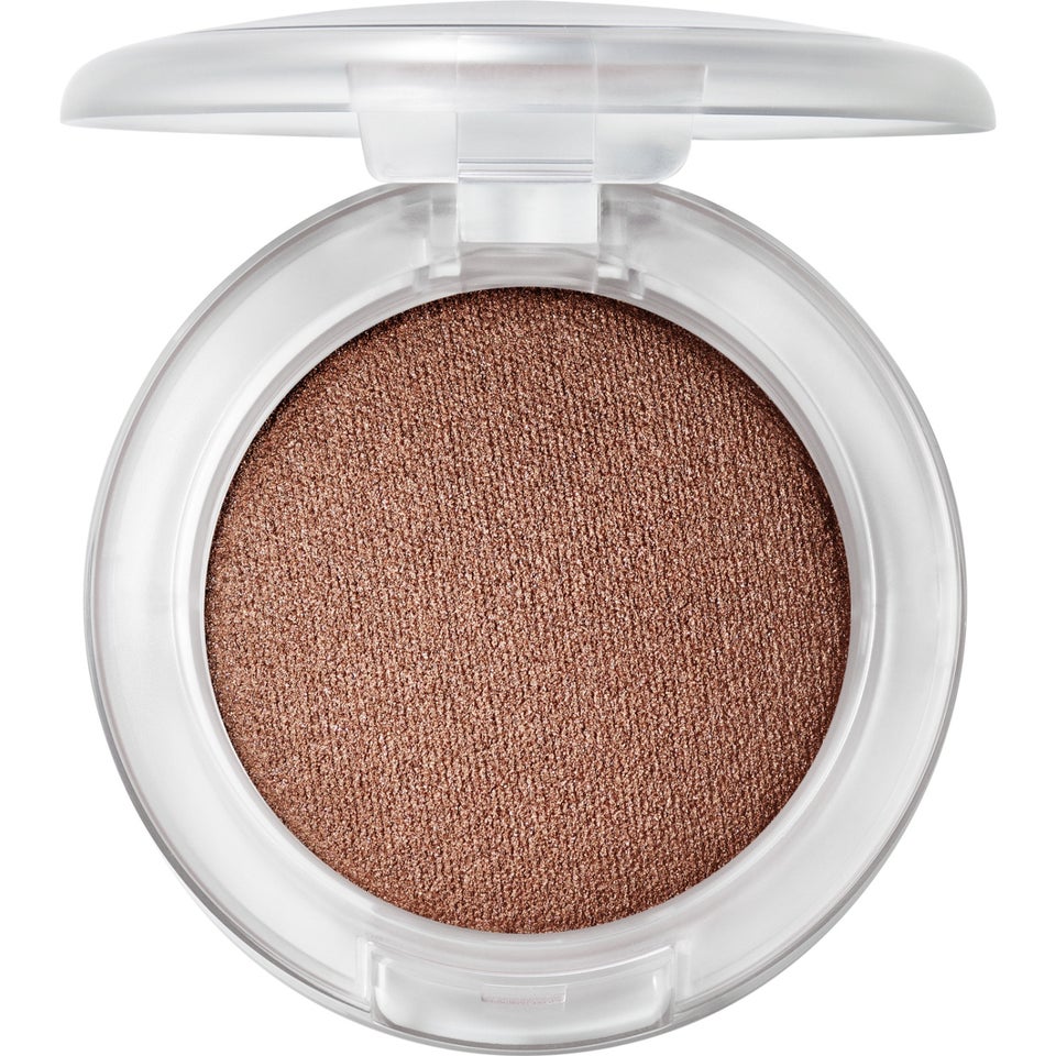 Glow Play Highlighter Wind Chill
