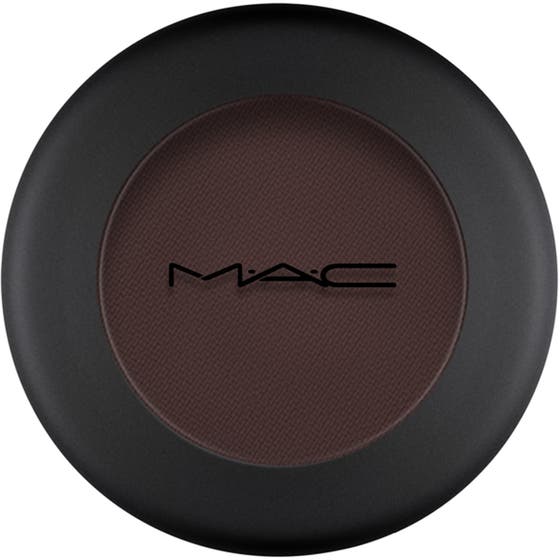 Powder Kiss Single Eyeshadow