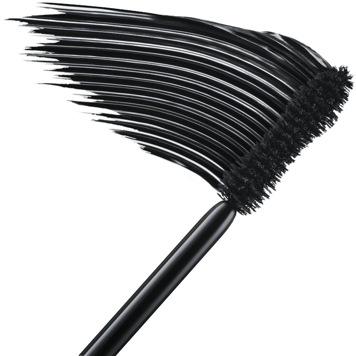 Le 8 Hypnôse Serum-Inside Volumizing Mascara