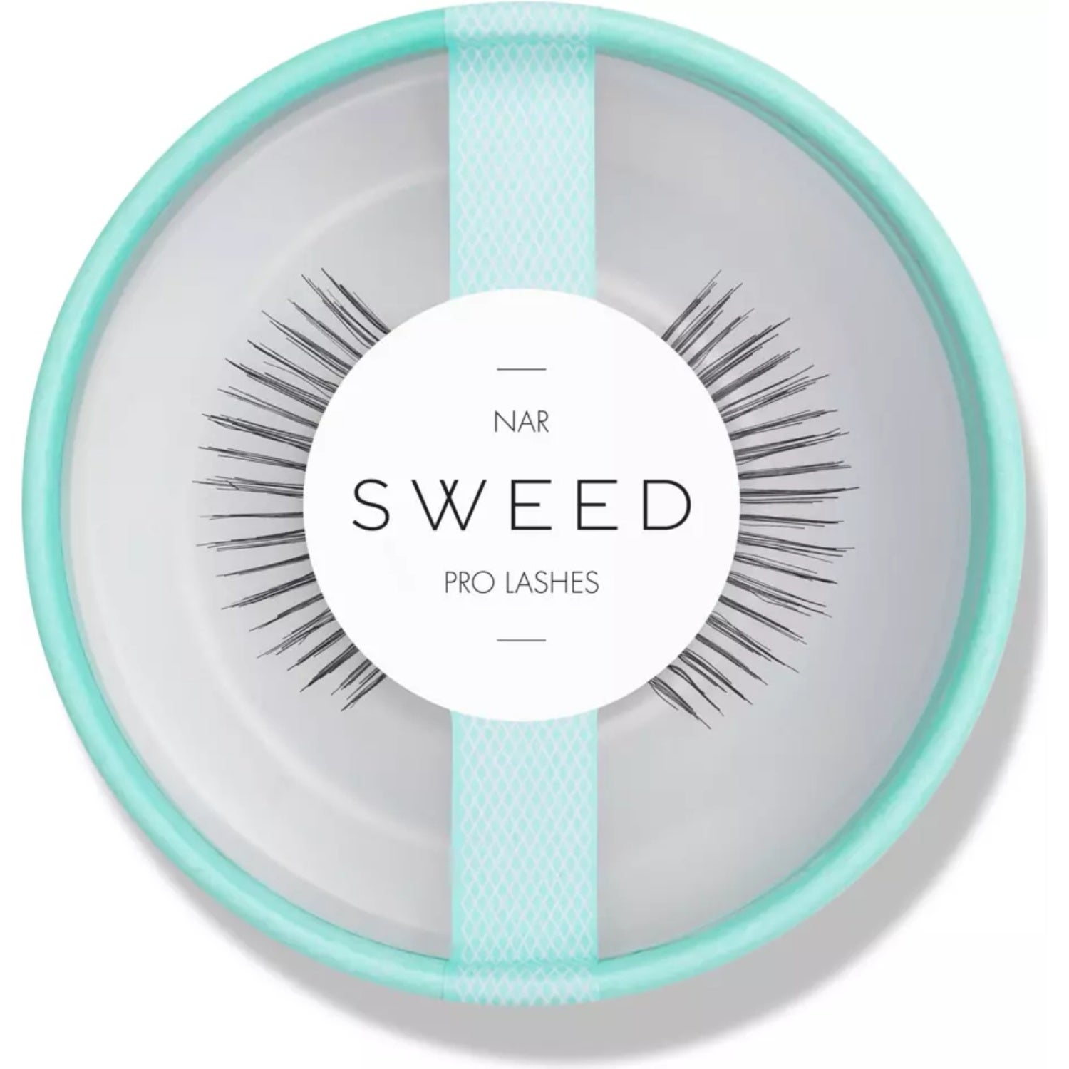 Sweed Nar Classic (U)