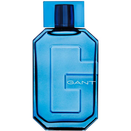 Gant