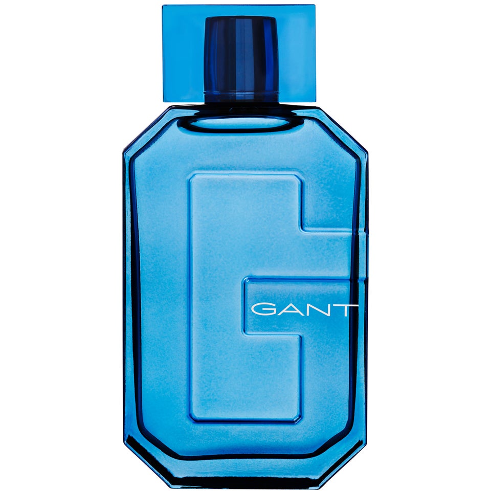 Eau de Toilette