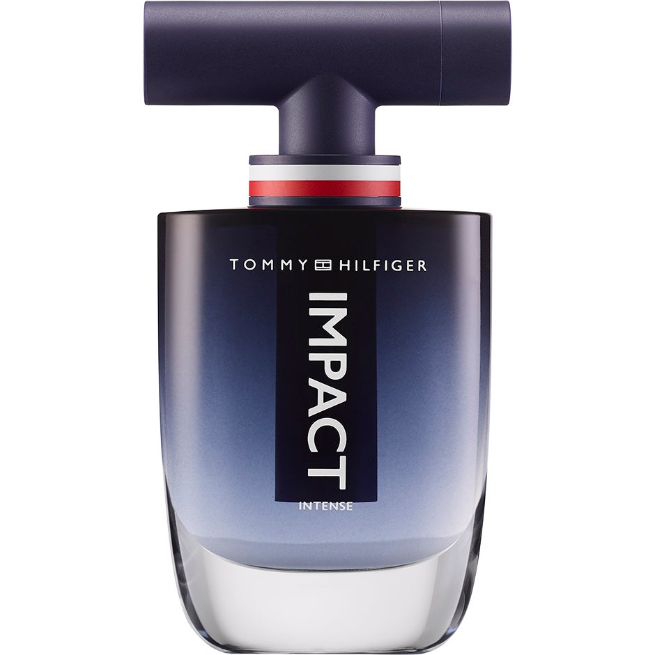 TOMMY HILFIGER Impact Men Eau de Parfum