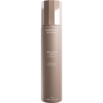 DryClean Soft Spray