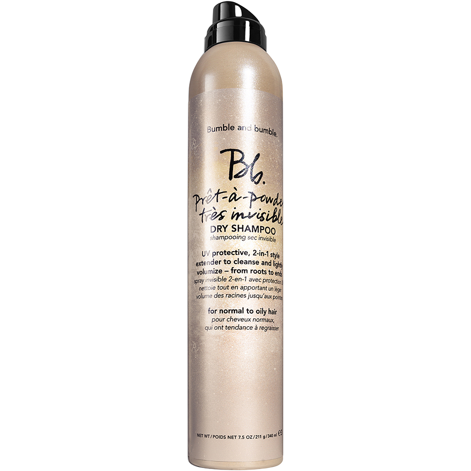Pret a Powder Tres Invisible Jumbo