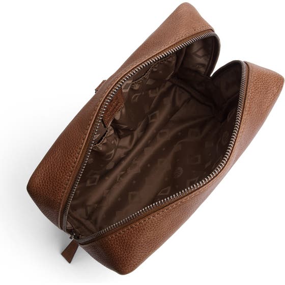 Napoli wash bag Kisa