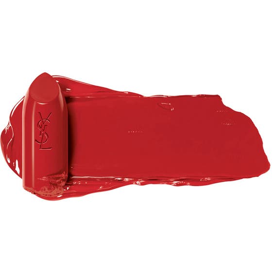 Rouge Pur Couture Reno R8