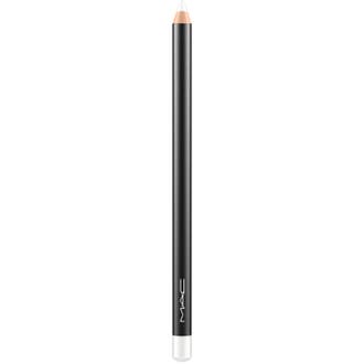 Eye Kohl
