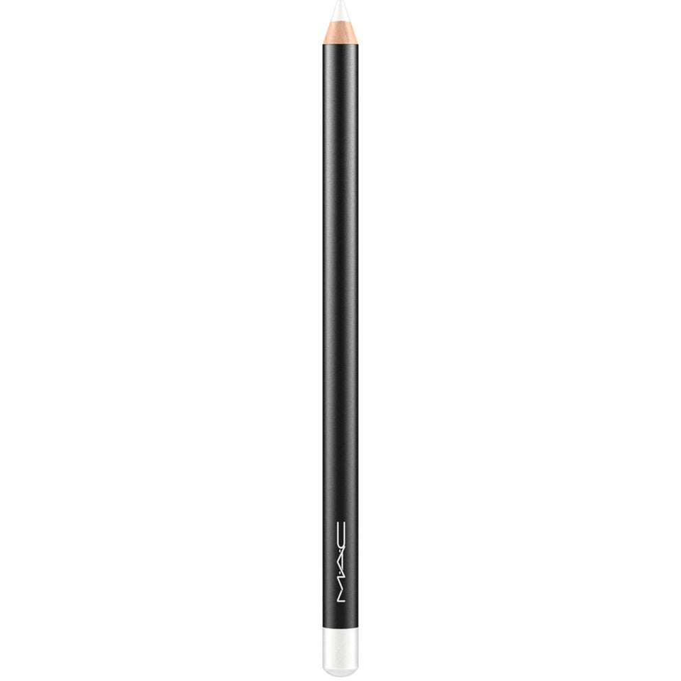 Eye Kohl