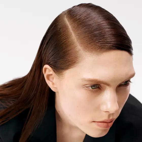 Shaper Zero Gravity Light Hold Hairspray