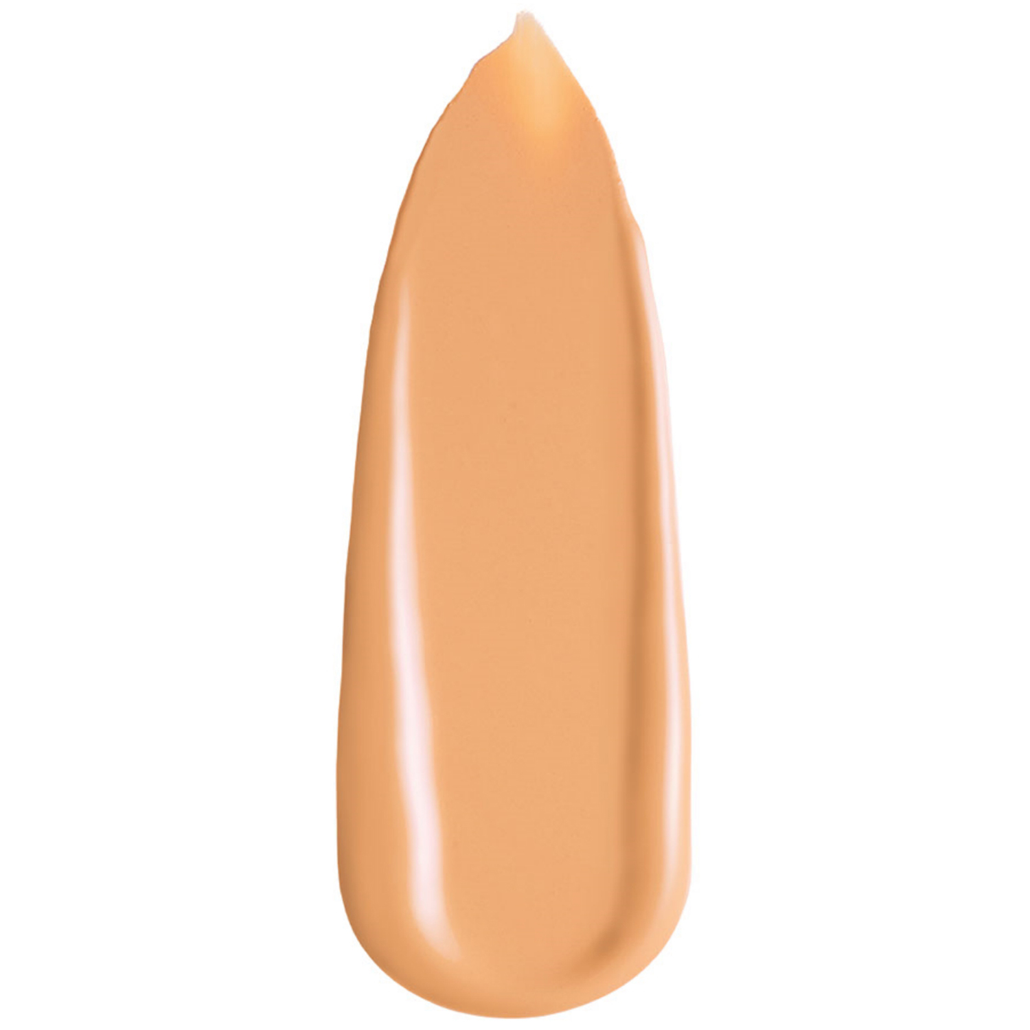 Even Better Glow Light Reflecting Makeup SPF15