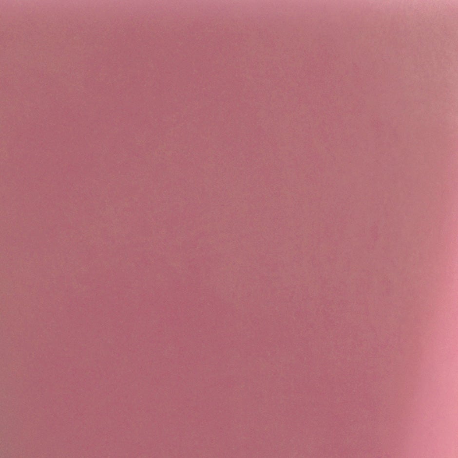 Alternativ bild 1 för IsaDora Wonder Nail Polish 115 Cool Mauve