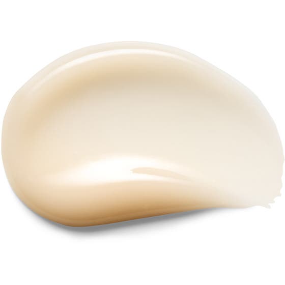 A Perfect World Age-Defense Skin Guardian