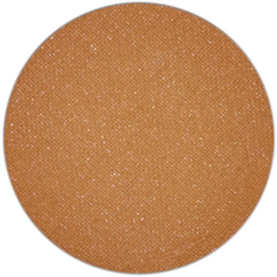 Matte Eye Shadow Pro Palette Refill