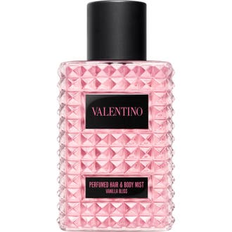 Born In Roma Hair and Body Mist