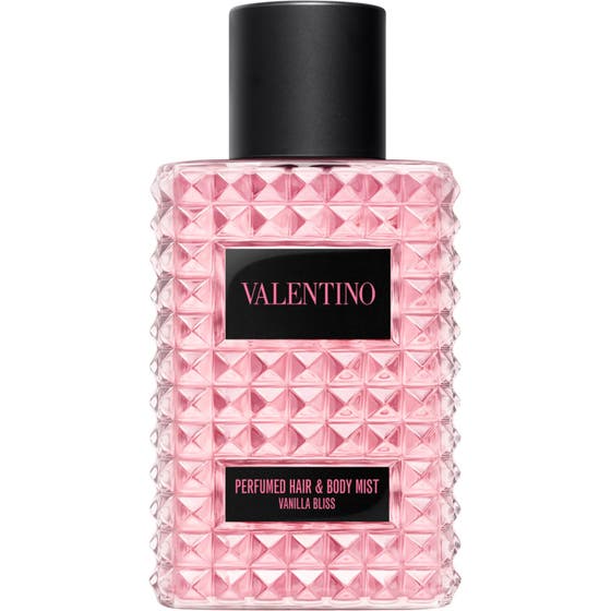 Born In Roma Hair and Body Mist