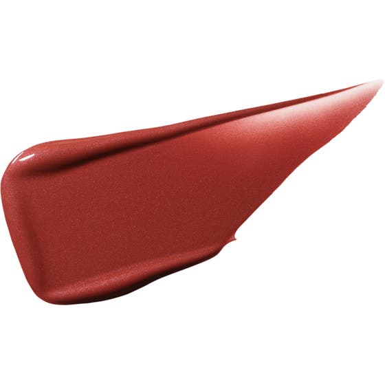 Strobe Beam Liquid Blush