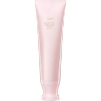 Exfoliating Scrub
