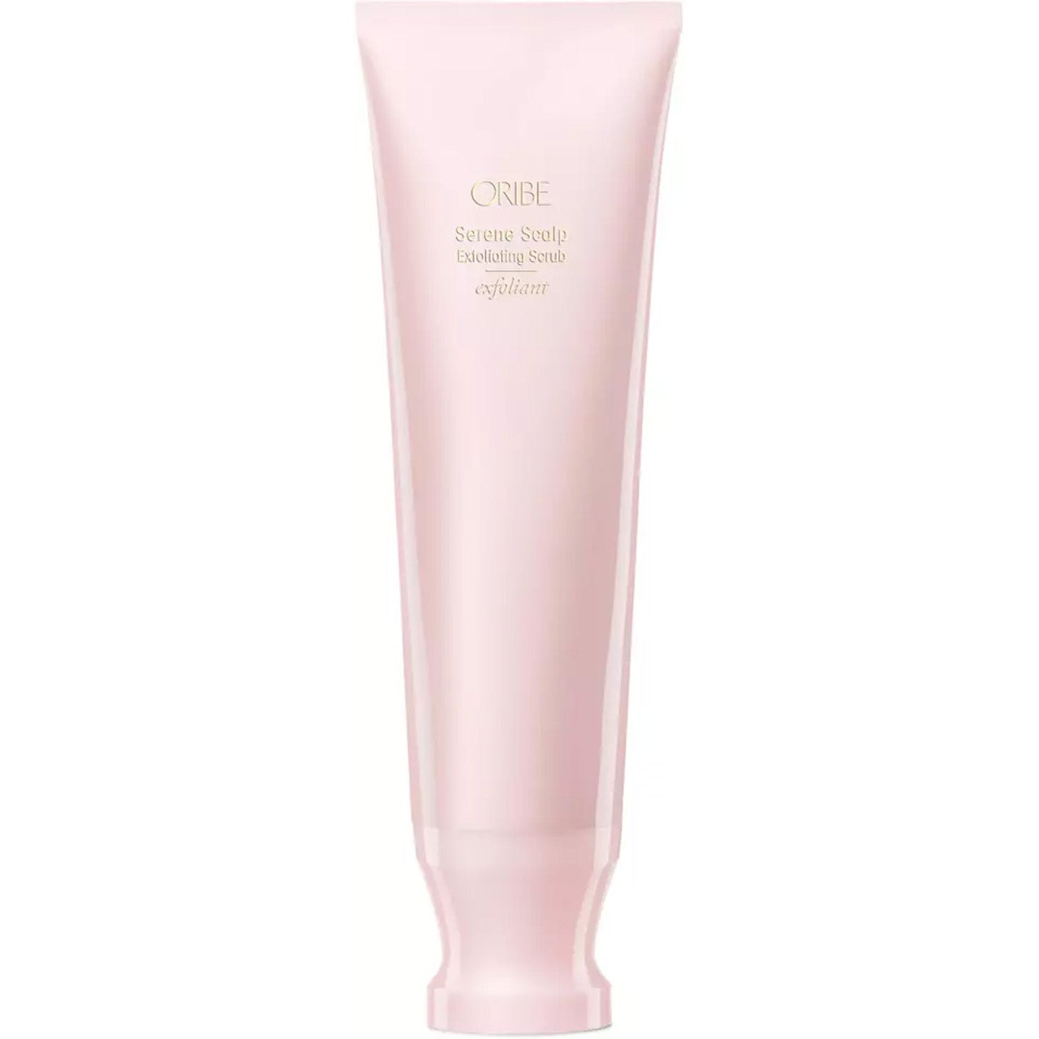 Oribe Serene Scalp Exfoliating Scrub schampo & balsam herr