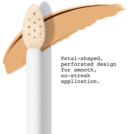 Studio Skin Flawless 24 Hour Concealer