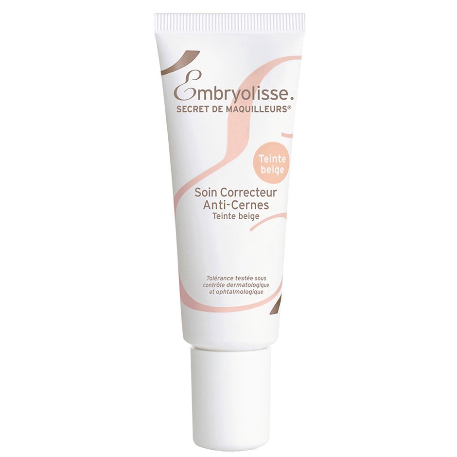 Embryolisse Concealer Correcting Care Beige 8 ml
