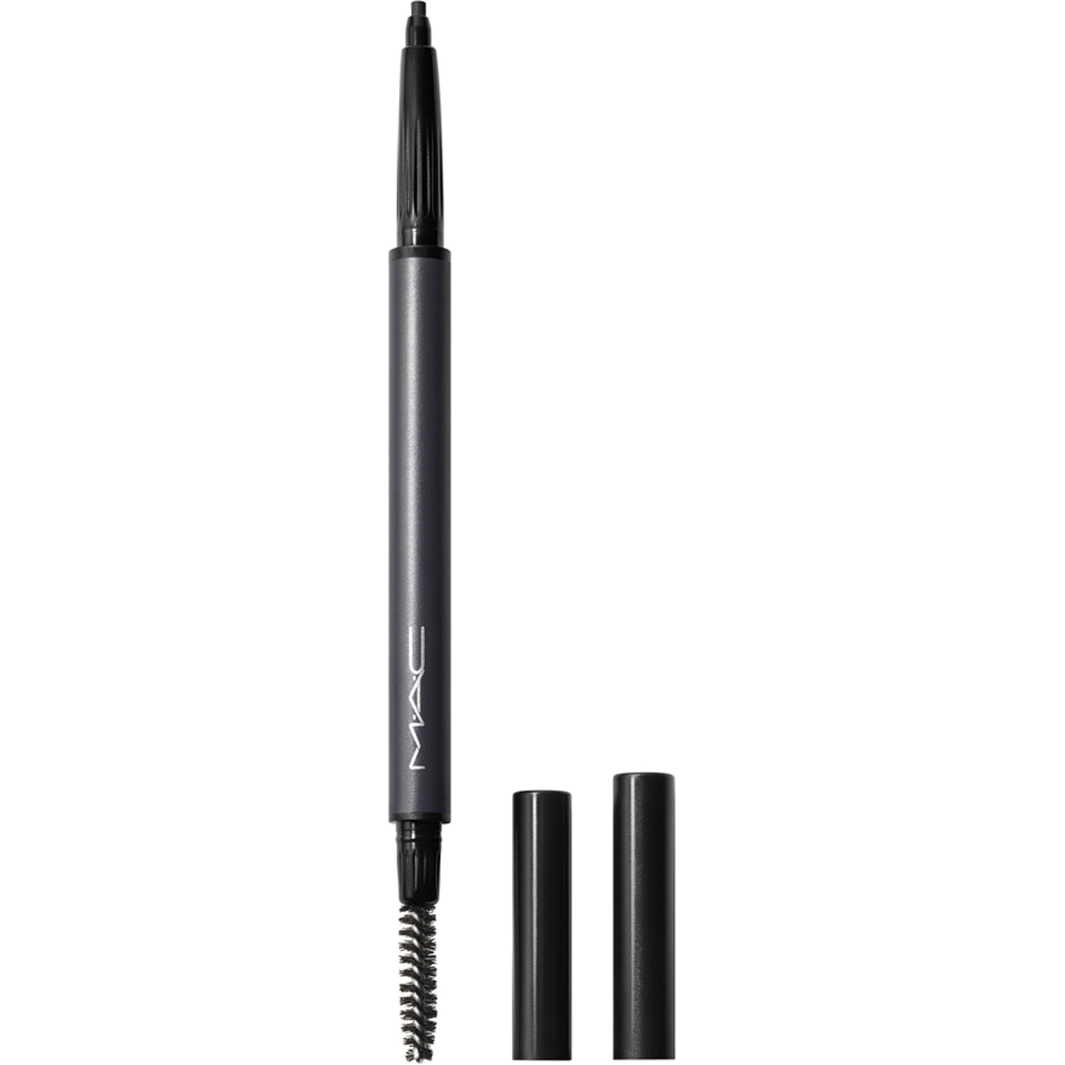 MAC Cosmetics Eye Brows Styler Onyx 0,1 g