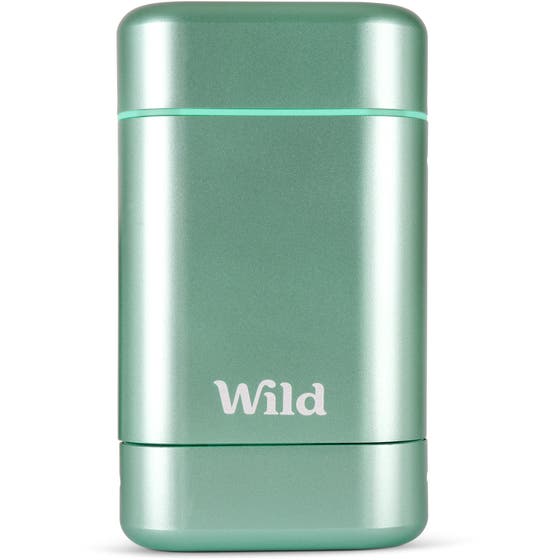 Deo Fresh Cotton & Sea Salt