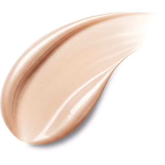 Brightening CC Serum