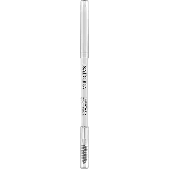 Brow Fix Wax-In-Pencil