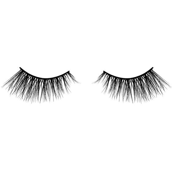 Disney Mickey and Friends 3D False Lashes