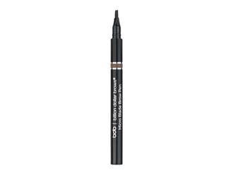 The Microblade Effect Brow Pen
