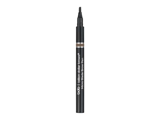 The Microblade Effect Brow Pen