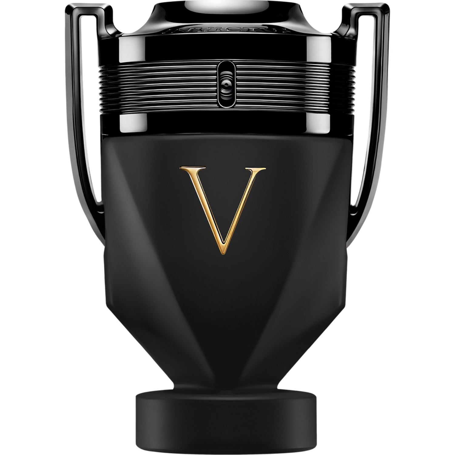 RABANNE Invictus Victory Absolu Eau de Parfum - 50 ml
