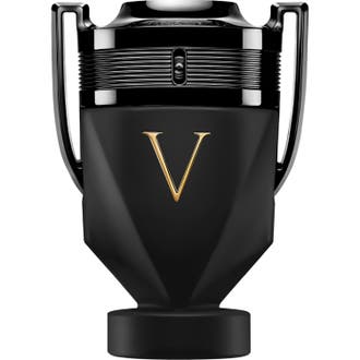 Invictus Victory Absolu