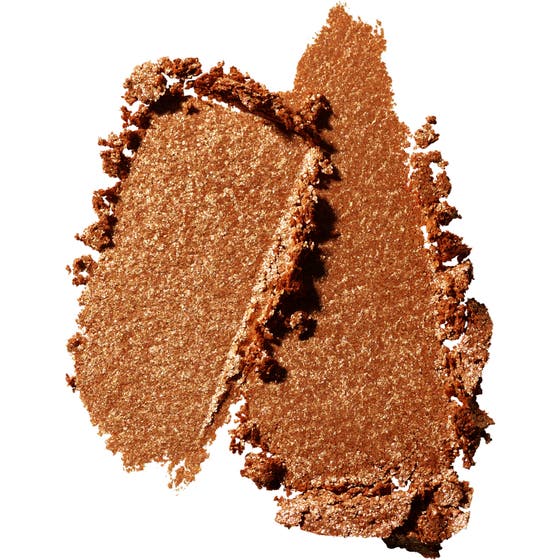 Eye Shadow Pro Palette Refill Pan Metallic