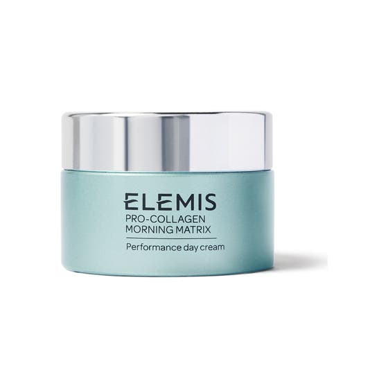 Pro-Collagen Morning Matrix