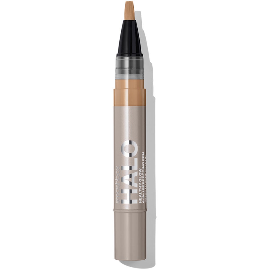 Smashbox Halo Healthy Glow 4-In-1 Perfecting Concealer Pen dam – bild 7