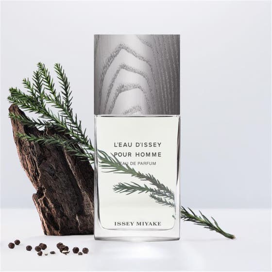 L'Eau d'Issey Pour Homme