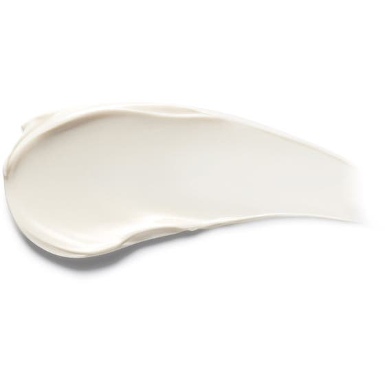 Origins Ultimate - Komplett Plantscription-rutin för Män som Söker Kraftfull Naturlig Anti-Age