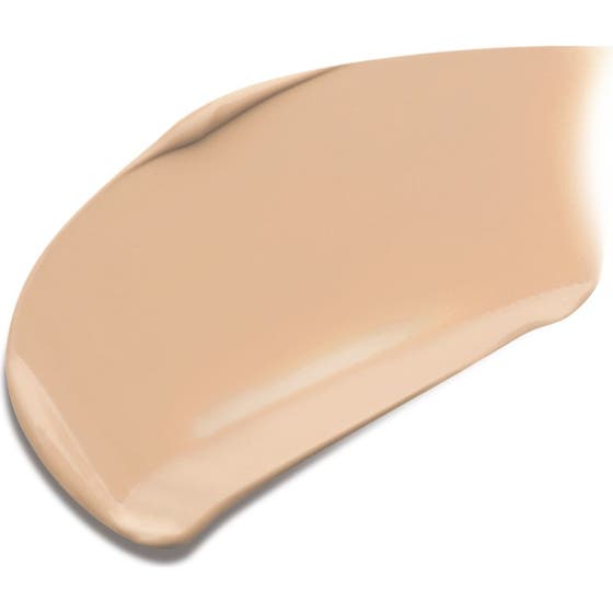 Glide & Hide Blurring Concealer