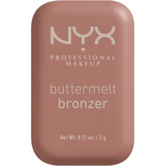 Buttermelt Bronzer