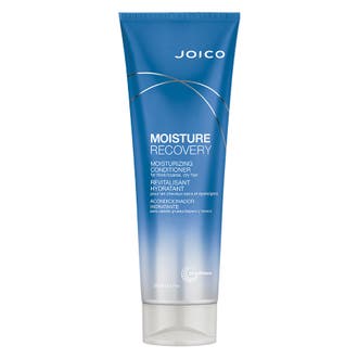 Moisture Recovery Moisturizing Conditioner