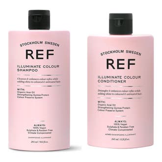 Illuminate Colour Duo