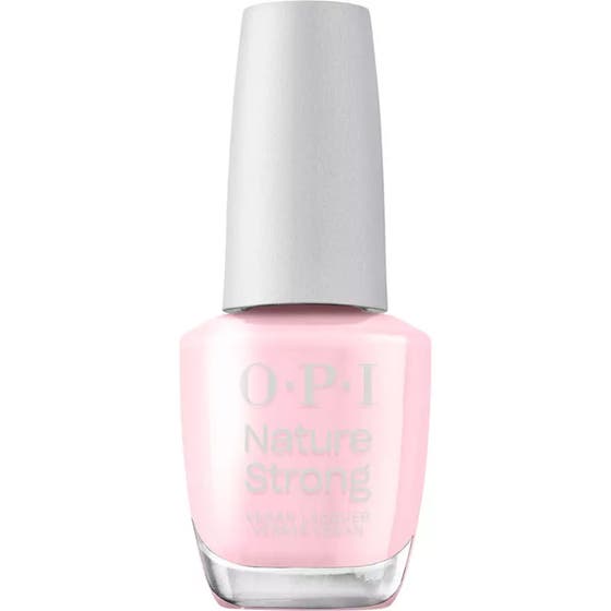 Vegan Lacquer Nature Strong