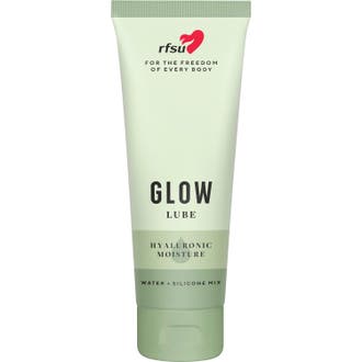 Glow Lube
